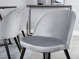 Dining set 305534