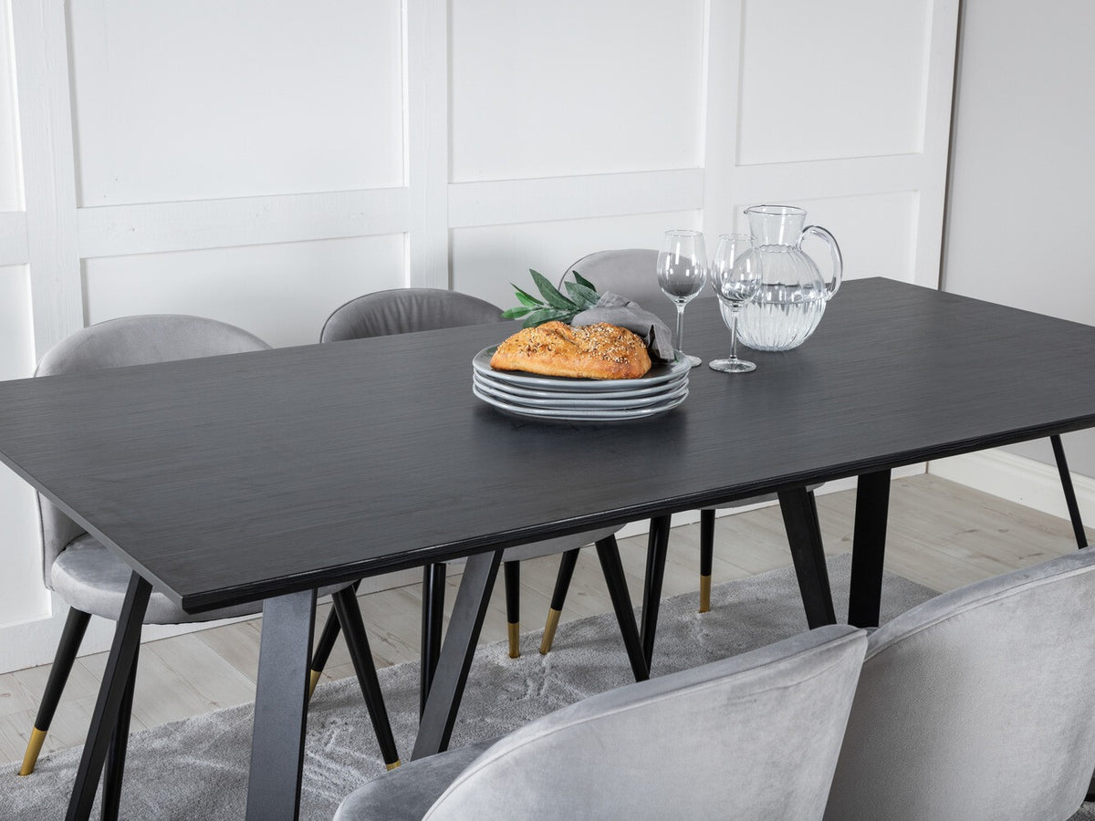 Dining set 305534