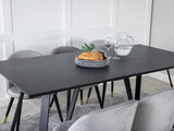 Dining set 305534