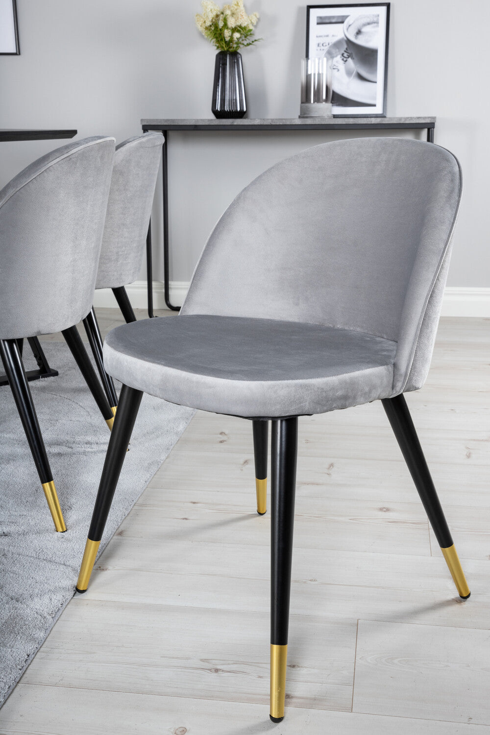 Dining set 305534
