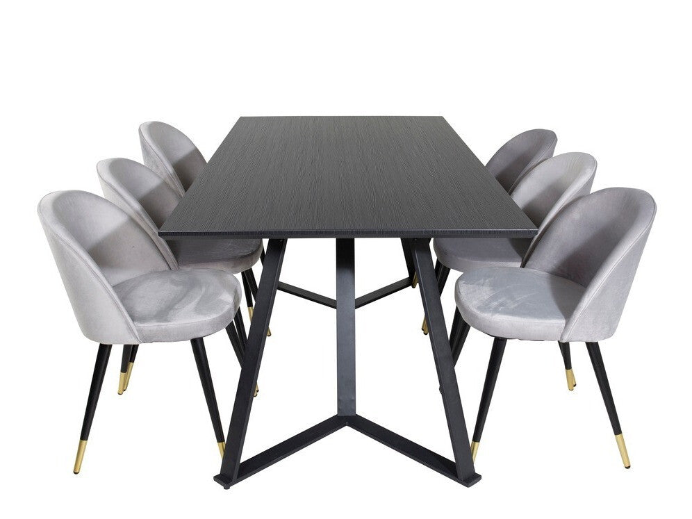 Dining set 305534