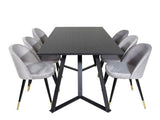 Dining set 305534