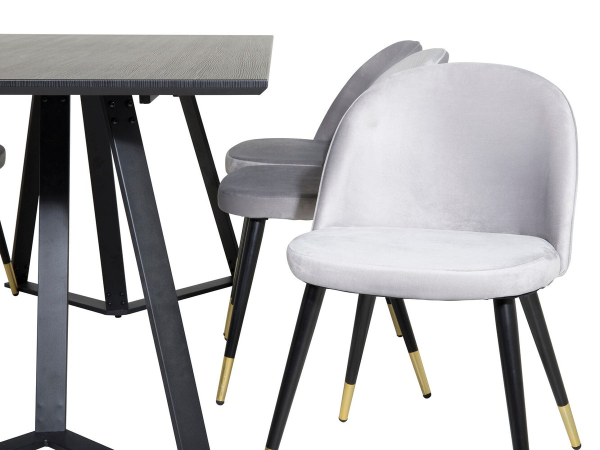 Dining set 305534