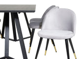 Dining set 305534