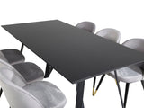 Dining set 305534
