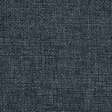 Bed 61573