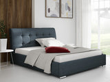 Bed 61573
