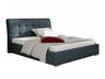 Bed 61573