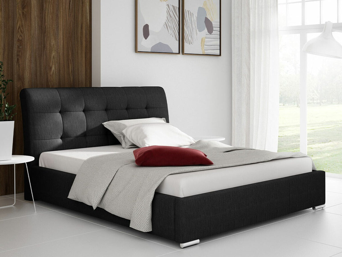 Bed 61573