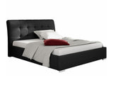 Bed 61573