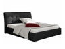 Bed 61573