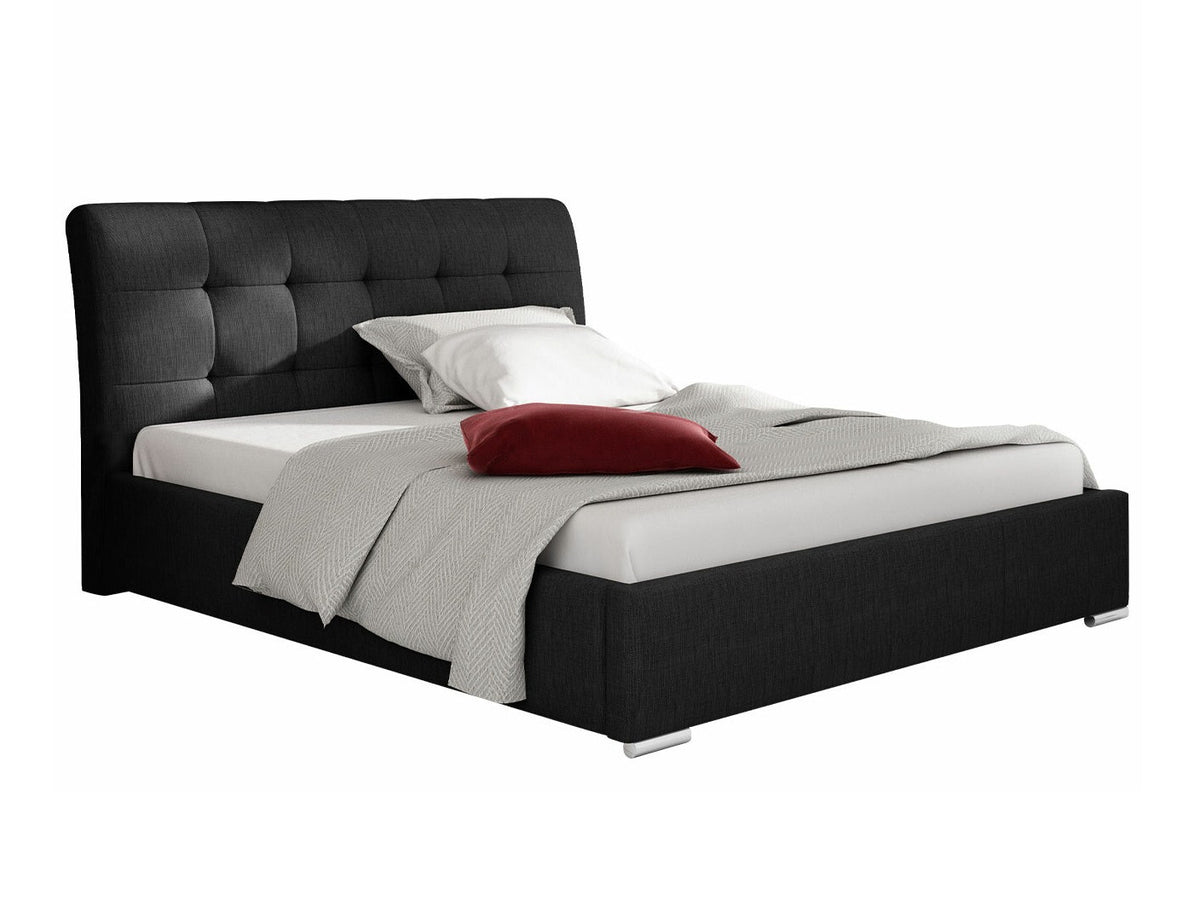 Bed 61573