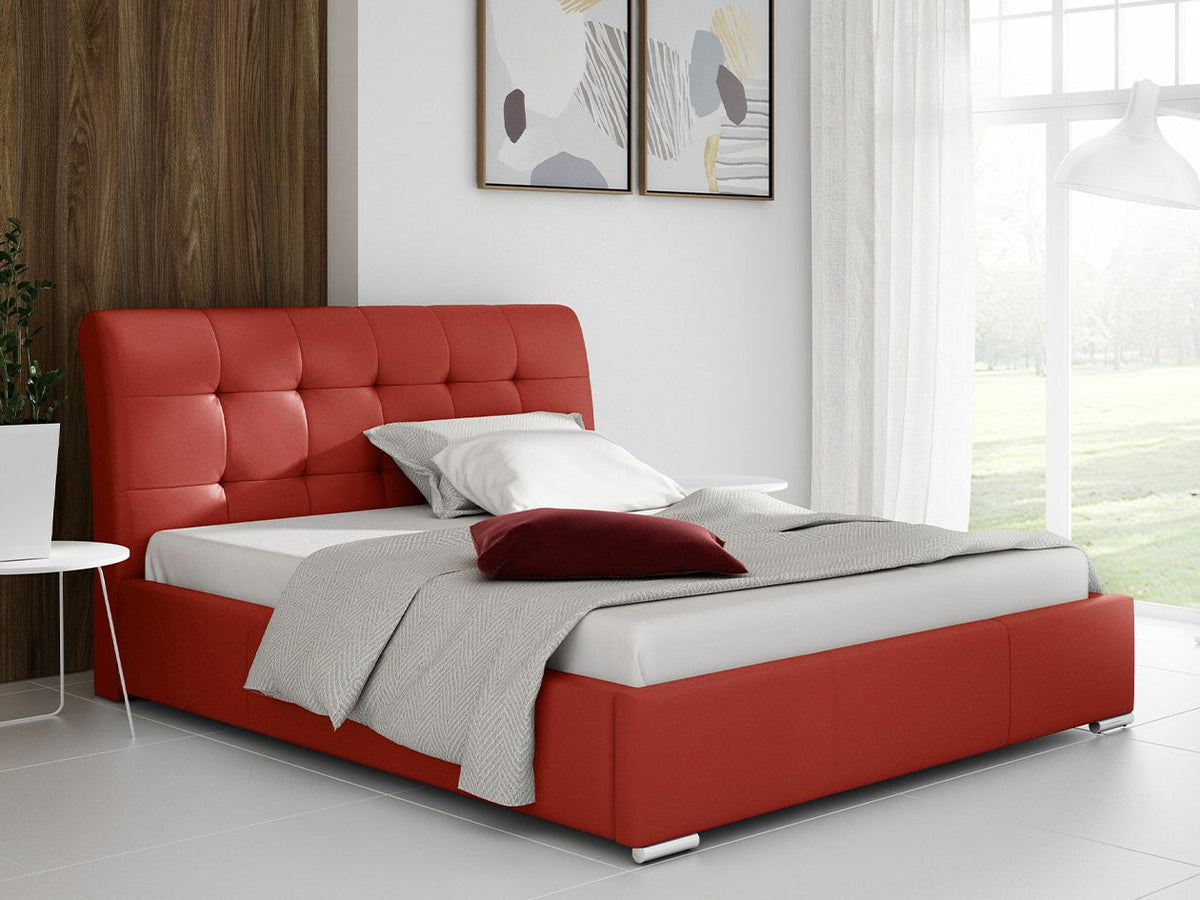 Bed 61573