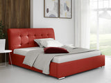 Bed 61573