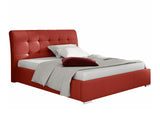 Bed 61573