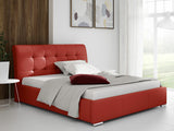 Bed 61573