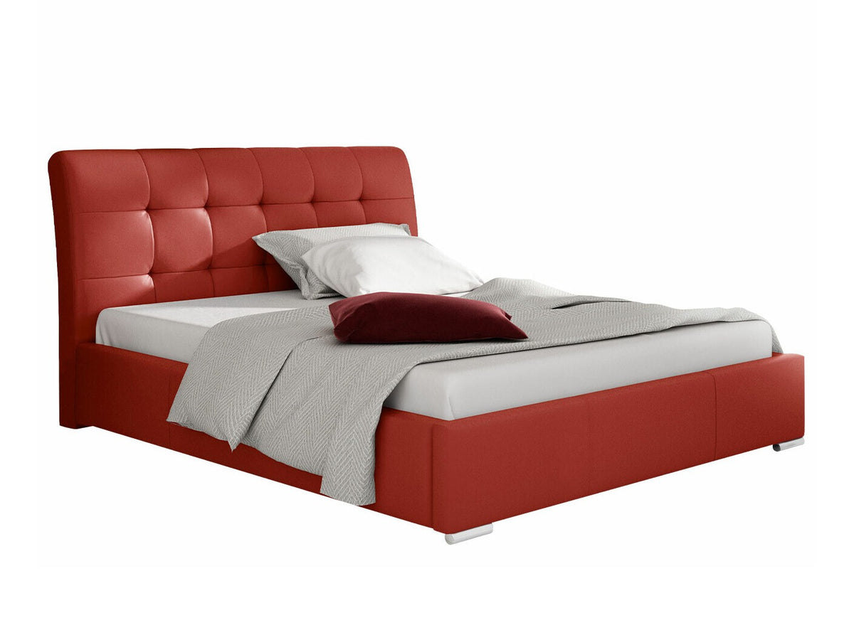 Bed 61573