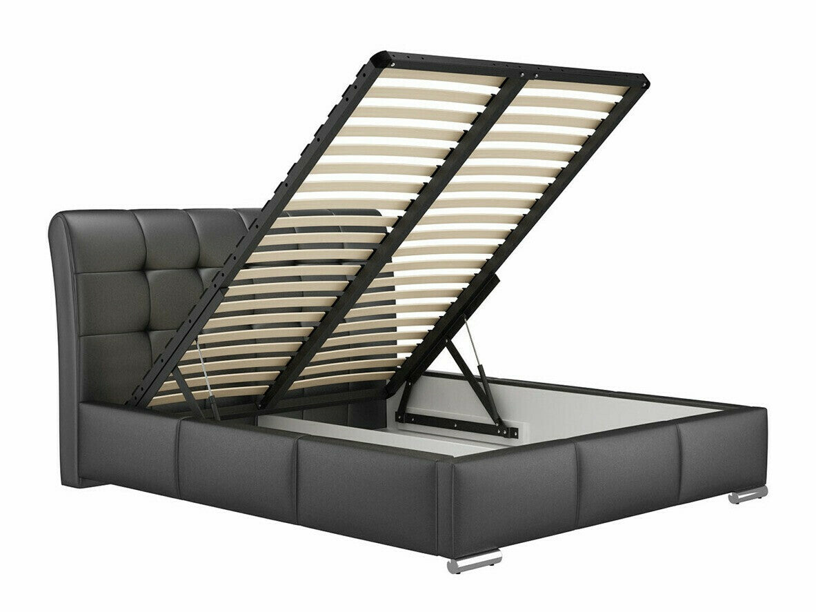Bed 61573