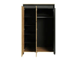 Bedroom set 454456