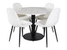 Dining set 310670