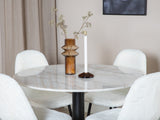 Dining set 310670
