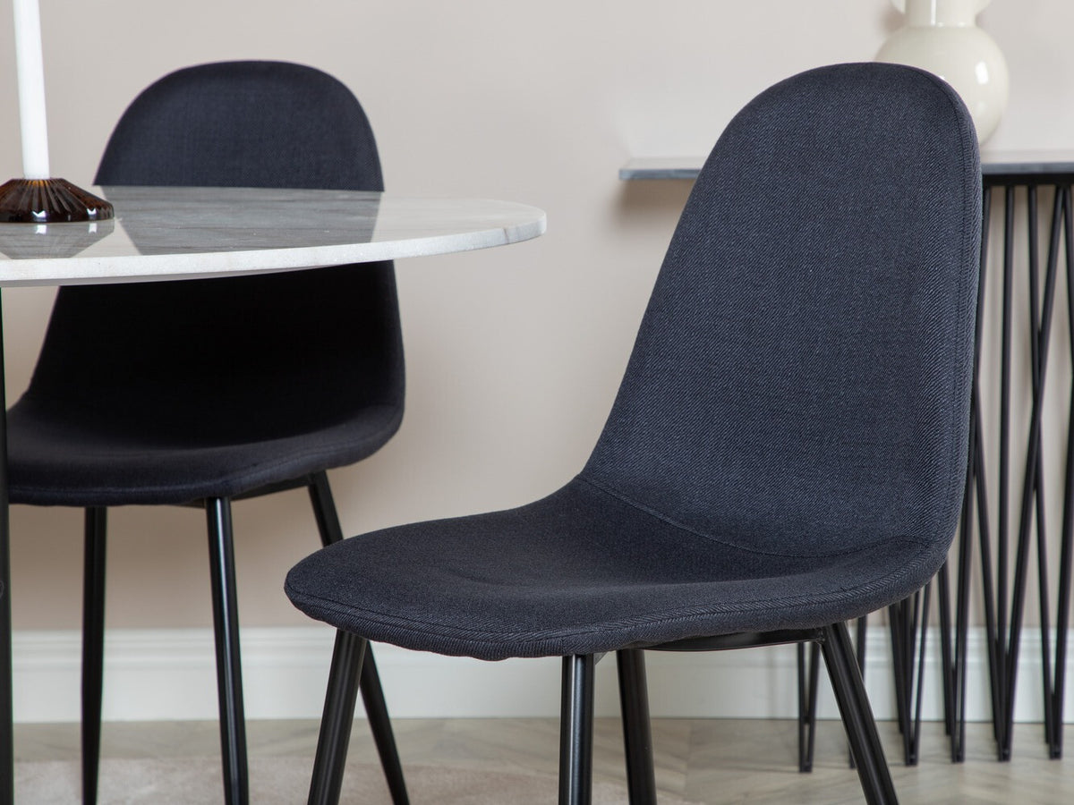 Dining set 310670