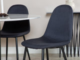 Dining set 310670