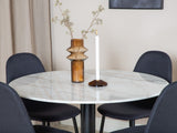 Dining set 310670