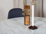 Dining set 310670