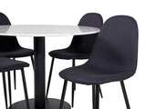 Dining set 310670