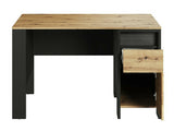 Furniture set 454464