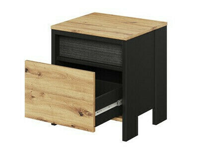 Furniture set 454464