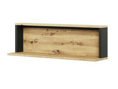 Furniture set 454464