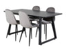 Dining set 314196
