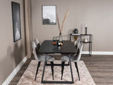 Dining set 314196