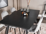 Dining set 314196
