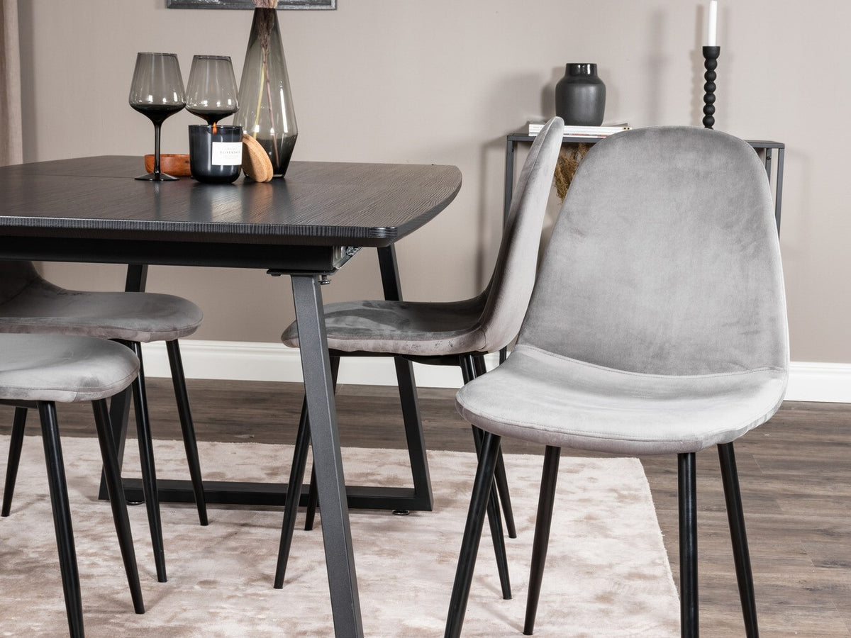 Dining set 314196