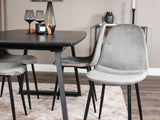 Dining set 314196