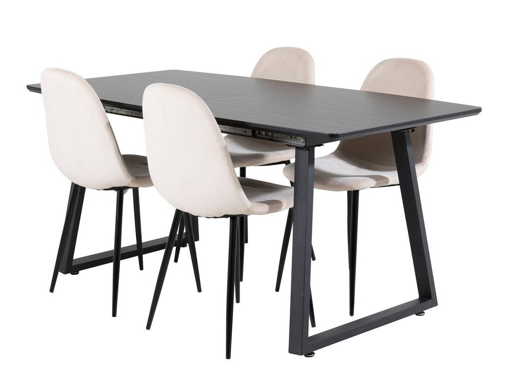 Dining set 314196