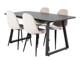 Dining set 314196