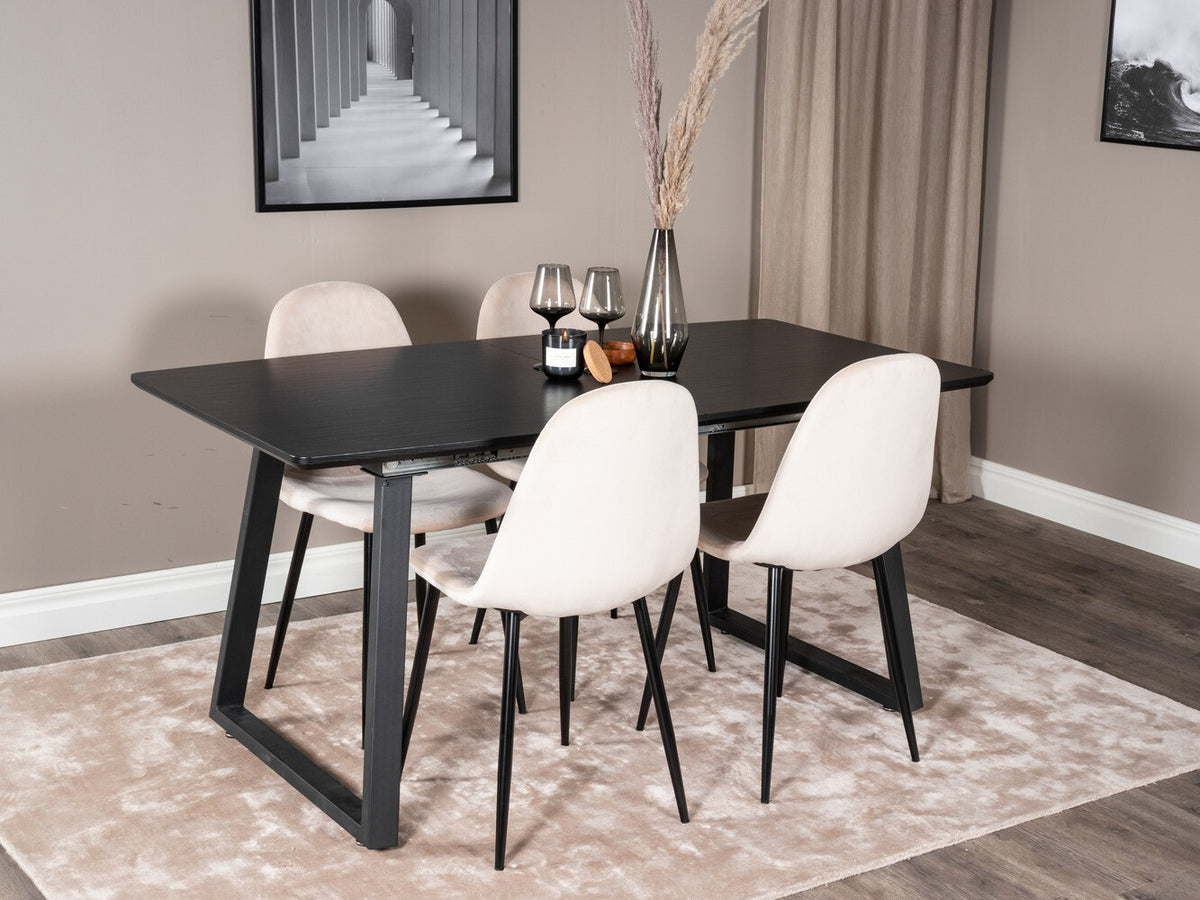 Dining set 314196