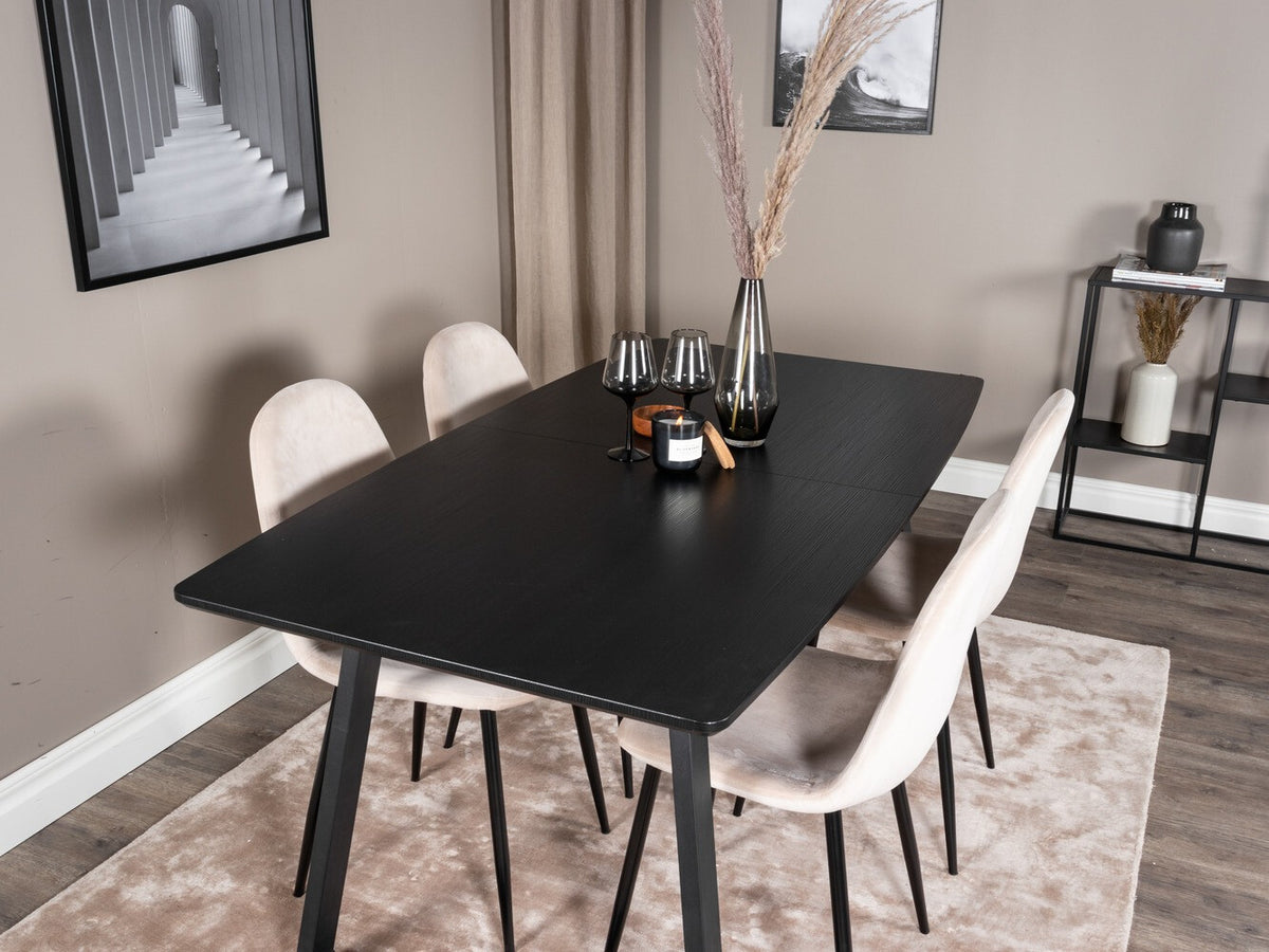 Dining set 314196