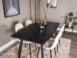 Dining set 314196