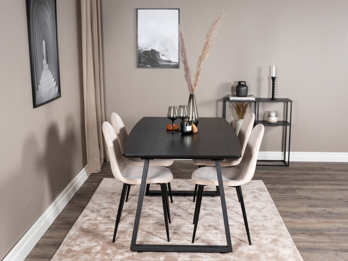 Dining set 314196