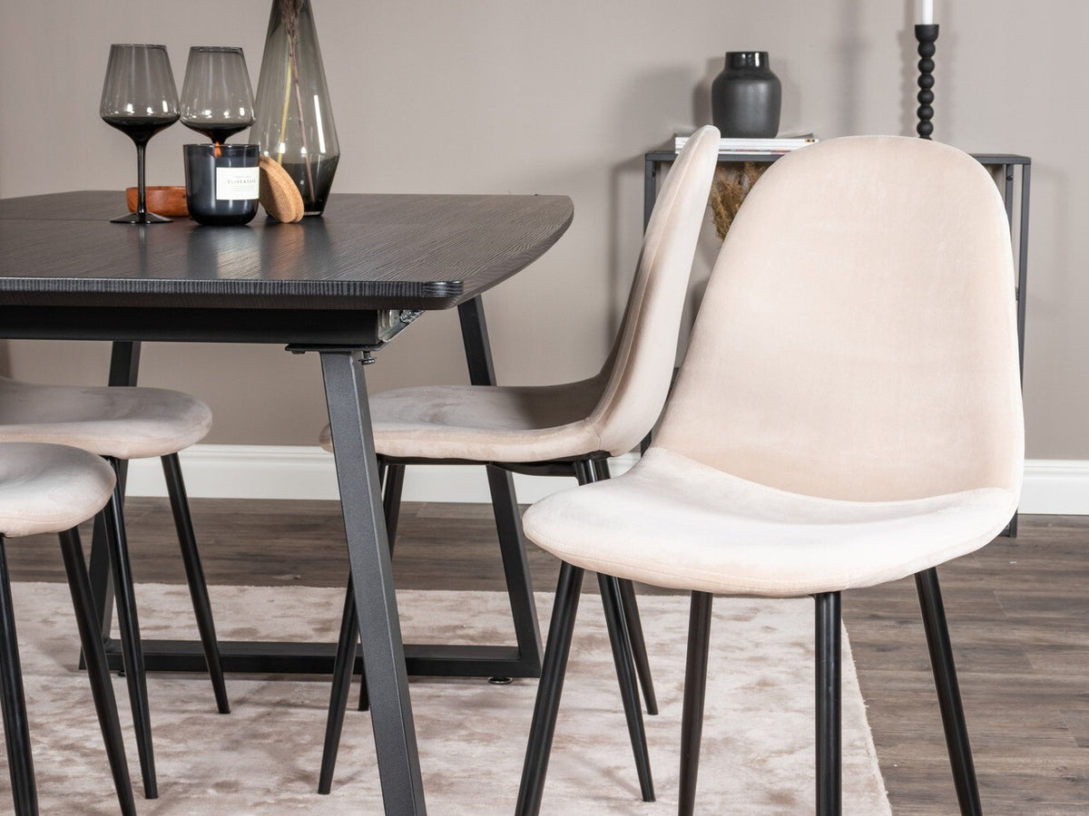 Dining set 314196