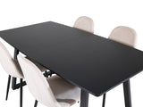 Dining set 314196