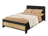 Bedroom set 454467