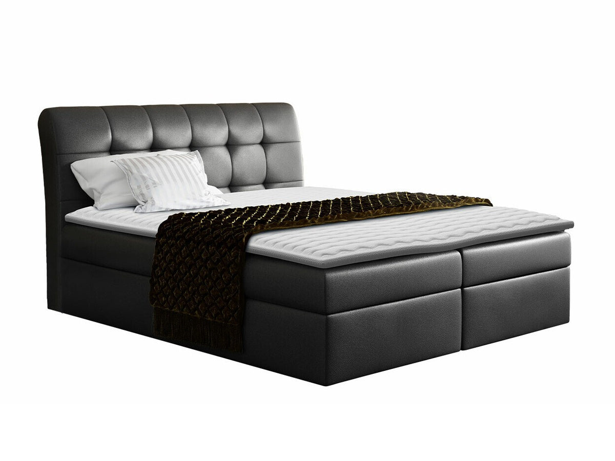 Continental bed 66353