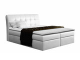 Continental bed 66353