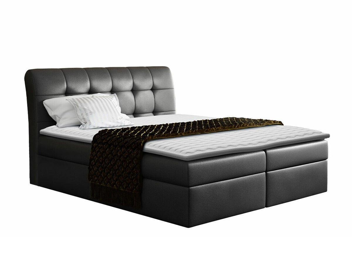 Continental bed 66353